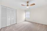 2697 Arbor Drive - Photo 29