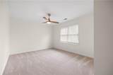 2697 Arbor Drive - Photo 30