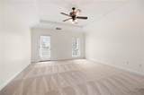 2697 Arbor Drive - Photo 31