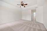 2697 Arbor Drive - Photo 32