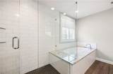 2697 Arbor Drive - Photo 38