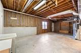 2697 Arbor Drive - Photo 39