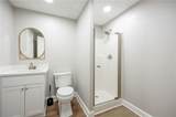2697 Arbor Drive - Photo 41