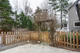2697 Arbor Drive - Photo 43