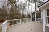2697 Arbor Drive - Photo 45