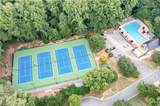 2697 Arbor Drive - Photo 56