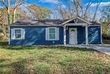 4758 Manse Drive - Photo 1