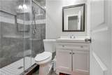 4758 Manse Drive - Photo 10