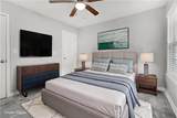 4758 Manse Drive - Photo 11