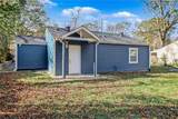 4758 Manse Drive - Photo 12