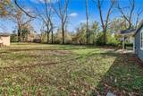 4758 Manse Drive - Photo 13