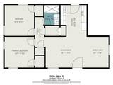 4758 Manse Drive - Photo 14