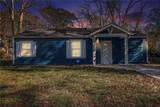 4758 Manse Drive - Photo 2