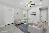 4758 Manse Drive - Photo 3
