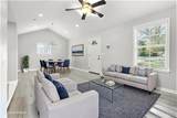4758 Manse Drive - Photo 4