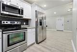 4758 Manse Drive - Photo 5