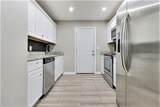 4758 Manse Drive - Photo 6