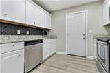 4758 Manse Drive - Photo 7