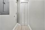 4758 Manse Drive - Photo 8