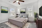 4758 Manse Drive - Photo 9
