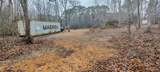 1302 Ridgeway Church Road - Photo 4