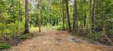 1302 Ridgeway Church Road - Photo 6