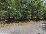 140 Joe Green Lane - Photo 3