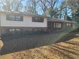 971 Tranquil Drive - Photo 1
