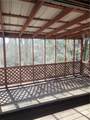 971 Tranquil Drive - Photo 4