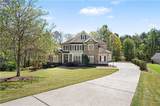 261 Chandler Walk - Photo 10