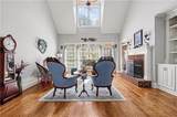 261 Chandler Walk - Photo 13