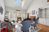 261 Chandler Walk - Photo 14