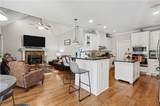 261 Chandler Walk - Photo 15