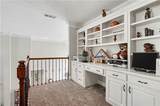 261 Chandler Walk - Photo 25