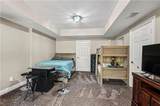 261 Chandler Walk - Photo 26