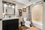 261 Chandler Walk - Photo 27