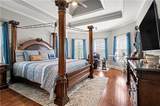 261 Chandler Walk - Photo 3