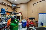 261 Chandler Walk - Photo 30