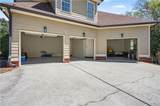 261 Chandler Walk - Photo 32