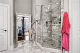 261 Chandler Walk - Photo 5