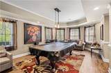 261 Chandler Walk - Photo 7