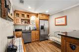 261 Chandler Walk - Photo 8