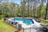 261 Chandler Walk - Photo 9