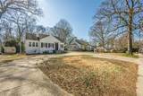 1977 Decatur Road - Photo 1