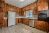 1977 Decatur Road - Photo 21