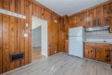 1977 Decatur Road - Photo 22