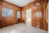 1977 Decatur Road - Photo 25