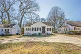 1977 Decatur Road - Photo 3