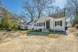 1977 Decatur Road - Photo 4