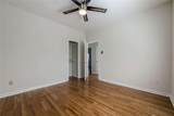 1977 Decatur Road - Photo 45